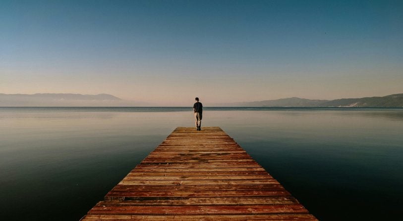 adib harith fadzilah 7bt9rz iakc unsplash
