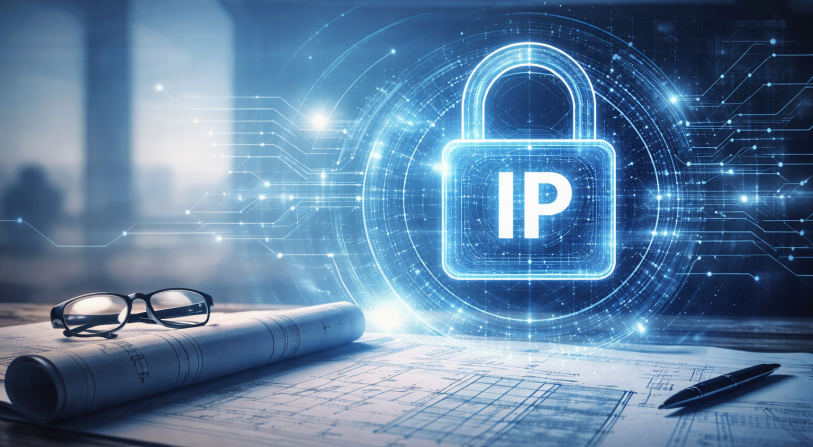 image (1)