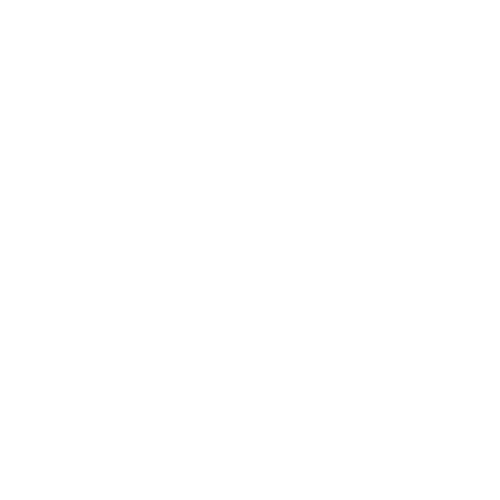 xicon